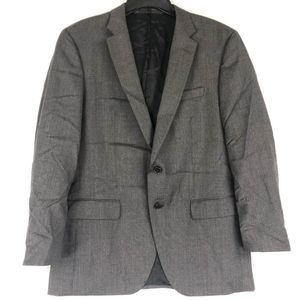 Hugo Boss Slim Fit Blazer 42R